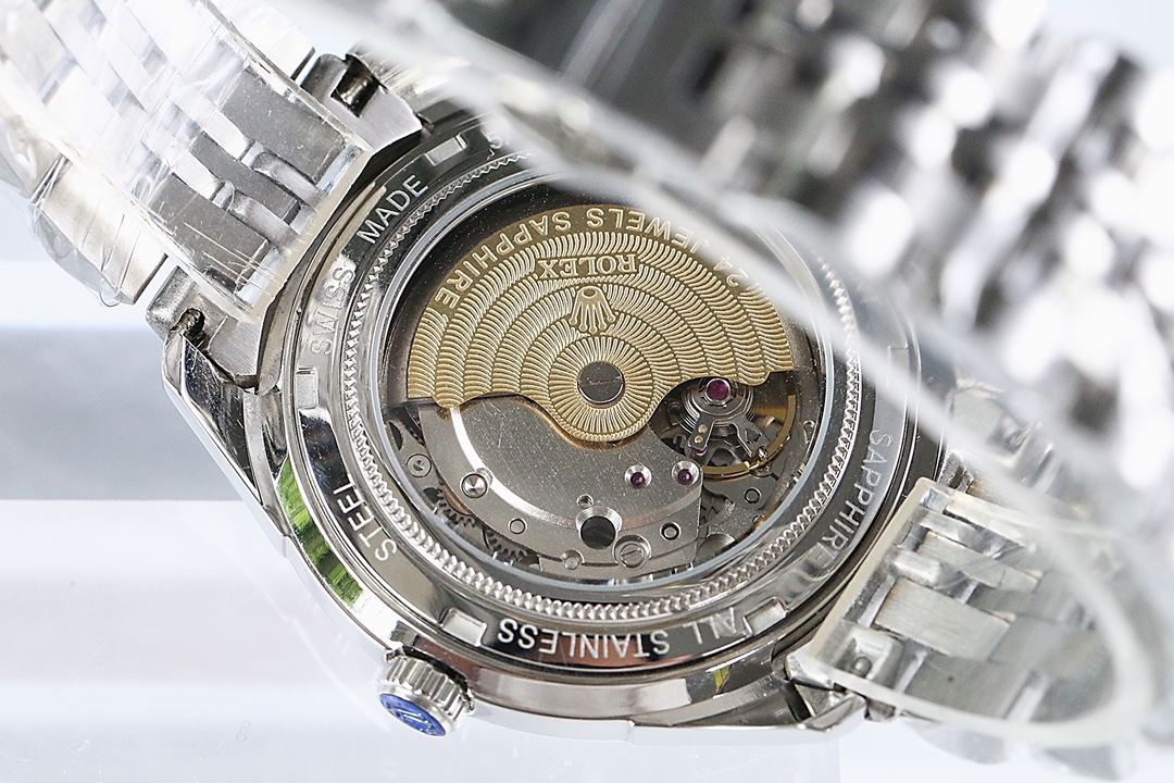 Rolex Watches GCWT1228-617