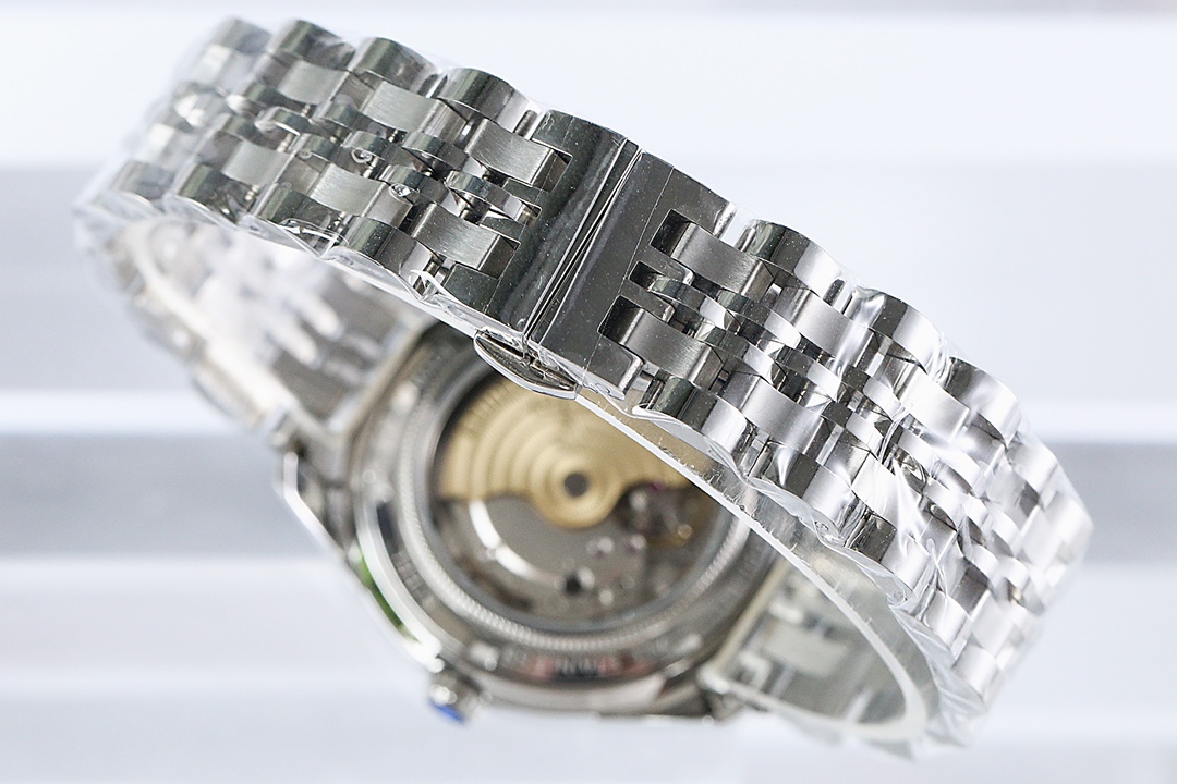 Rolex Watches GCWT1228-617