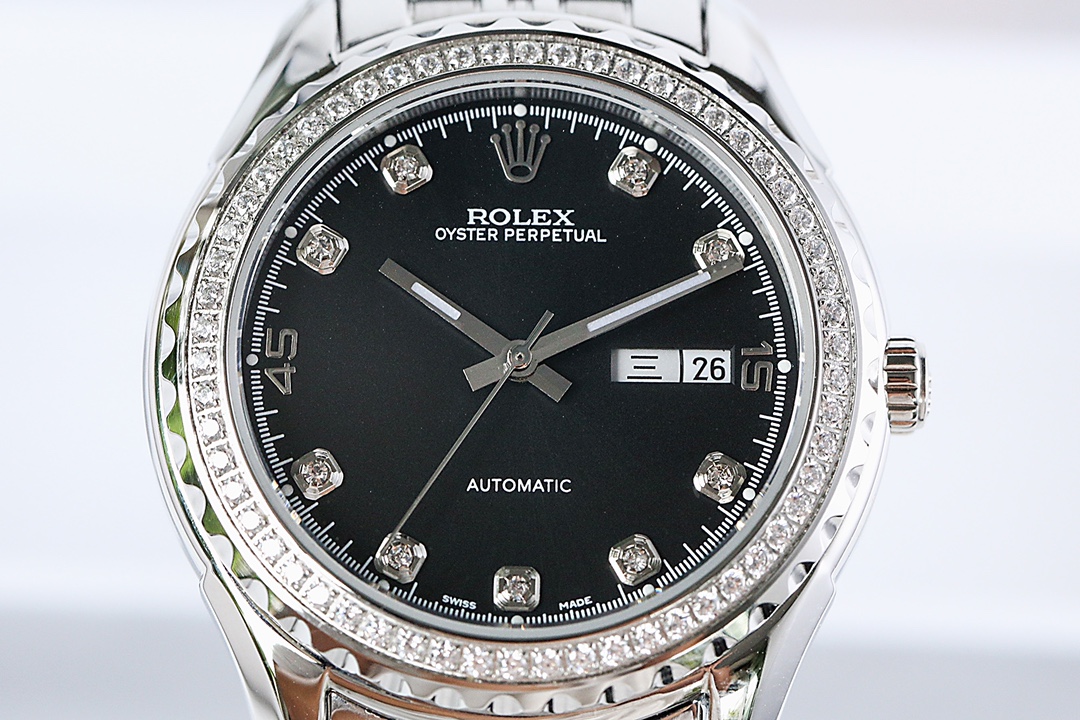 Rolex Watches GCWT1228-617