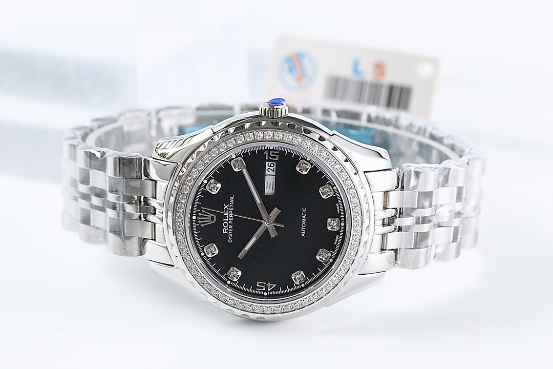 Rolex Watches GCWT1228-617
