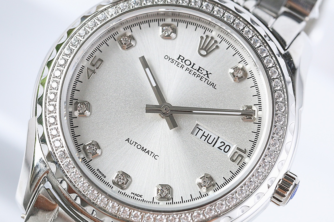 Rolex Watches GCWT1228-617