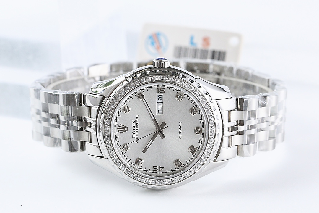 Rolex Watches GCWT1228-617