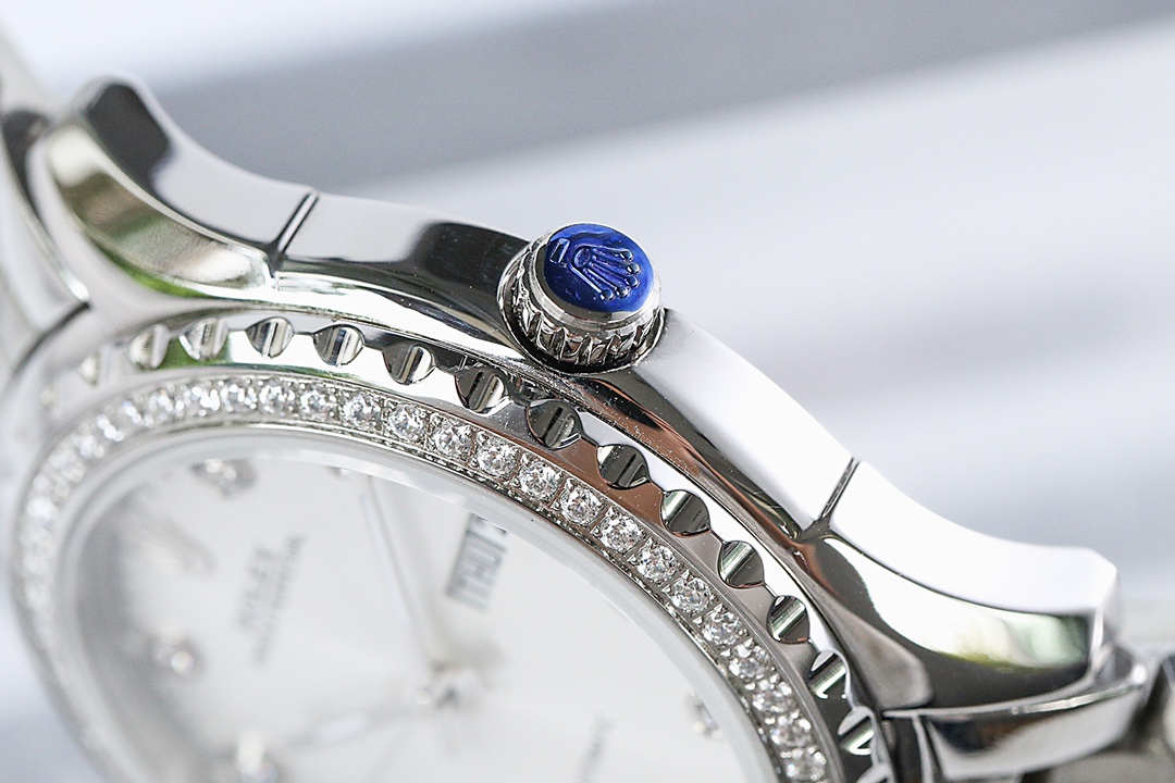 Rolex Watches GCWT1228-617