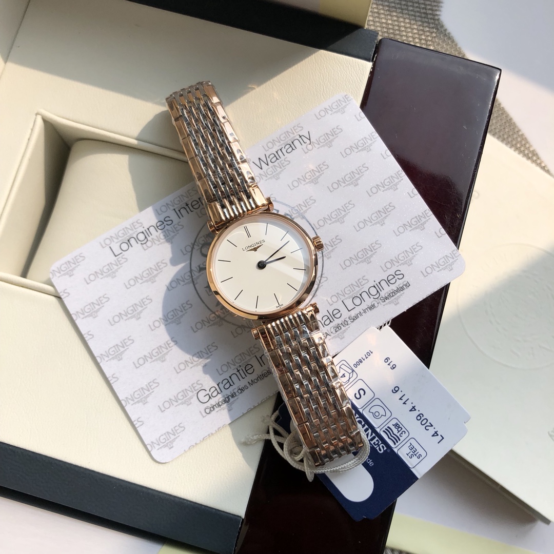 160嘉岚系列 ，瑞士石英 超薄型情侣对表 ，天然贝母表盘，316L精钢壳套 蓝宝石水晶镜面 防水 经典时尚 ，大号直径34mm   小号直径24.5mm