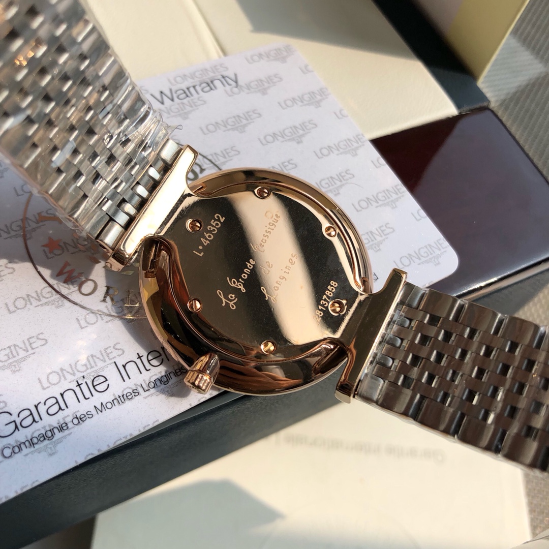 160嘉岚系列 ，瑞士石英 超薄型情侣对表 ，天然贝母表盘，316L精钢壳套 蓝宝石水晶镜面 防水 经典时尚 ，大号直径34mm   小号直径24.5mm