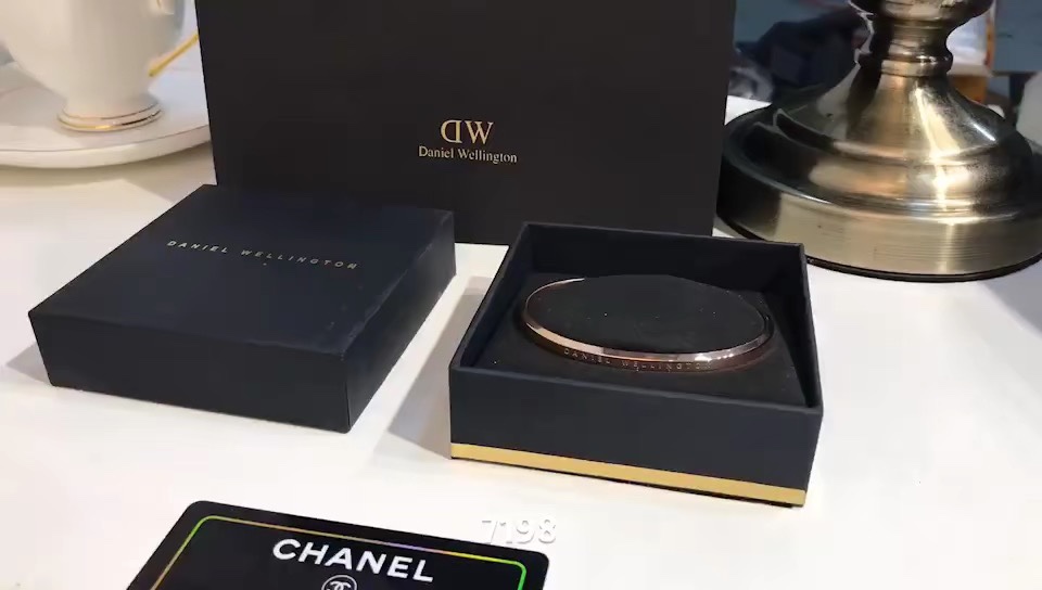 _dLk9sbk06lsObZRQB8QPRgPe7z7P5L2FVdiMlxA