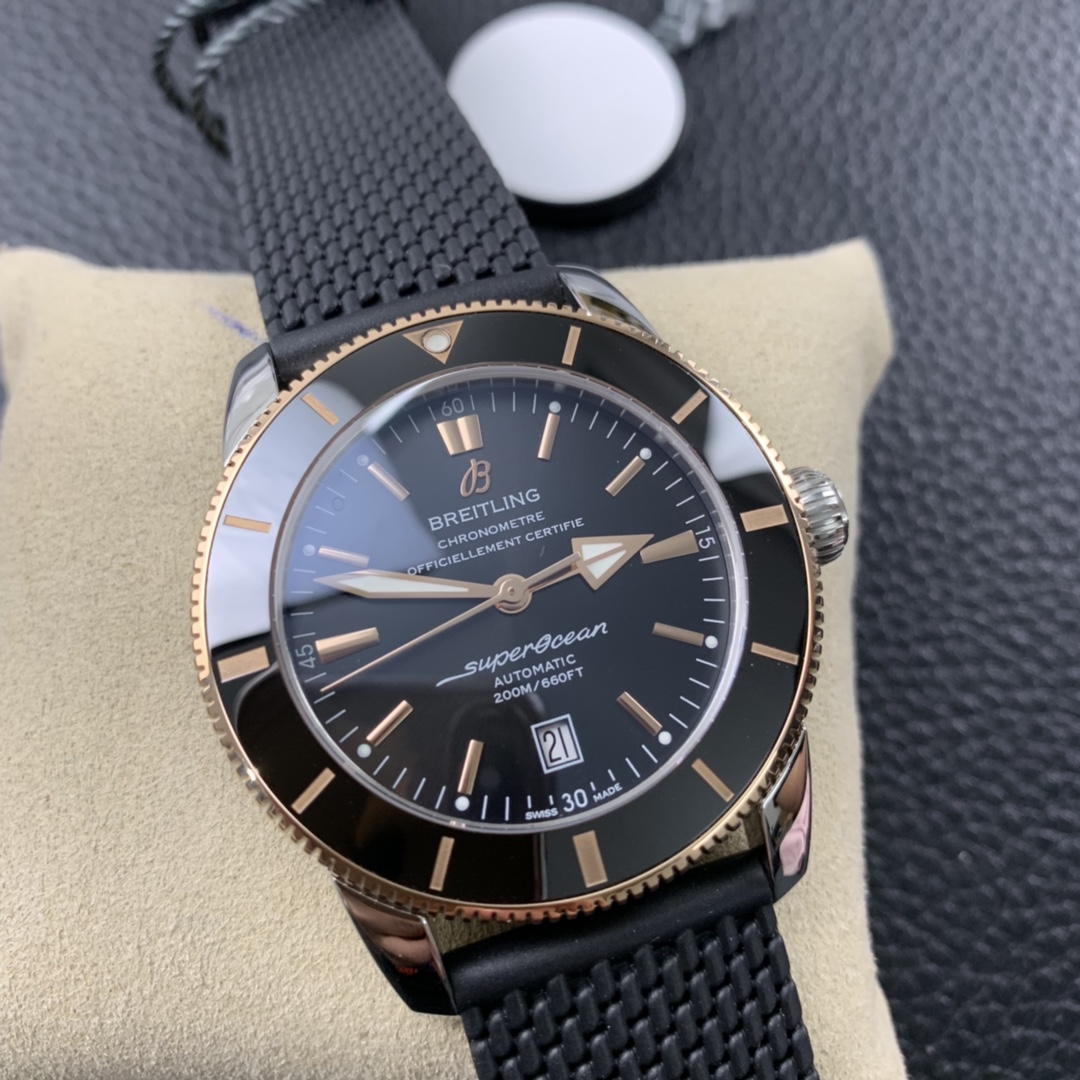 [Breitling Watches]