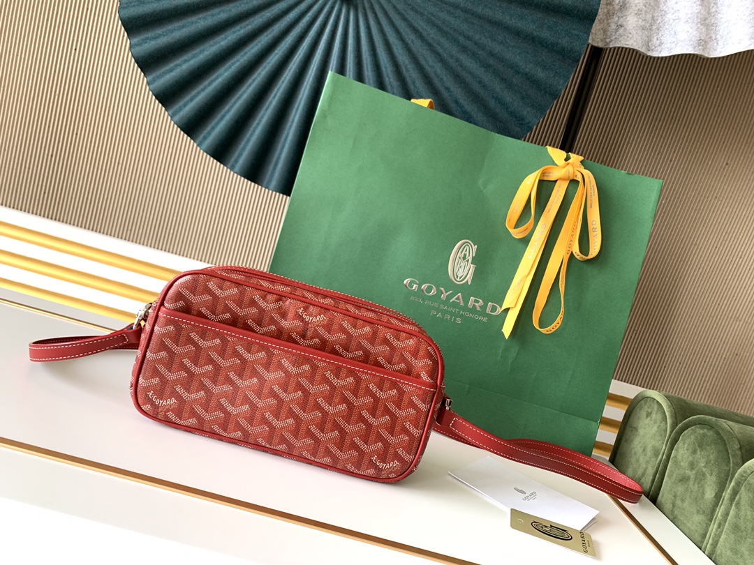 고야드 가방 77560 Goyard Bag