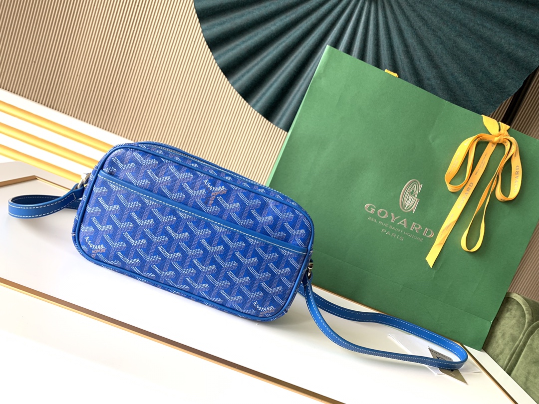 고야드 가방 77619 Goyard Bag
