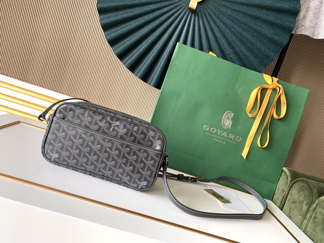 고야드 가방 77546 Goyard Bag