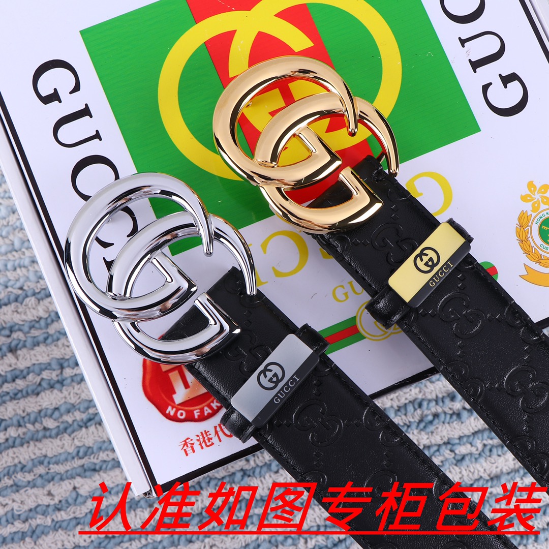 品名古奇.Gu...cci️原单材料