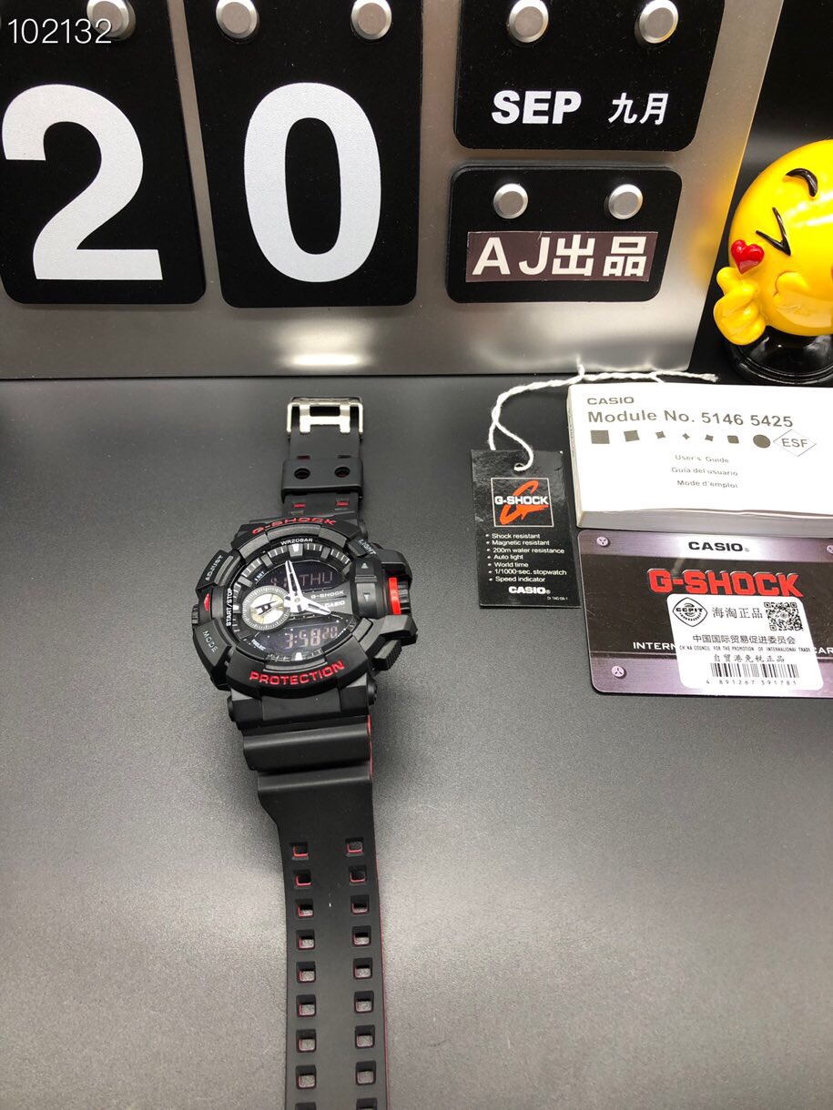 Yupoo Gucci Bags Watches Nike Clothing Jordan Yeezy Balenciaga Shoes
