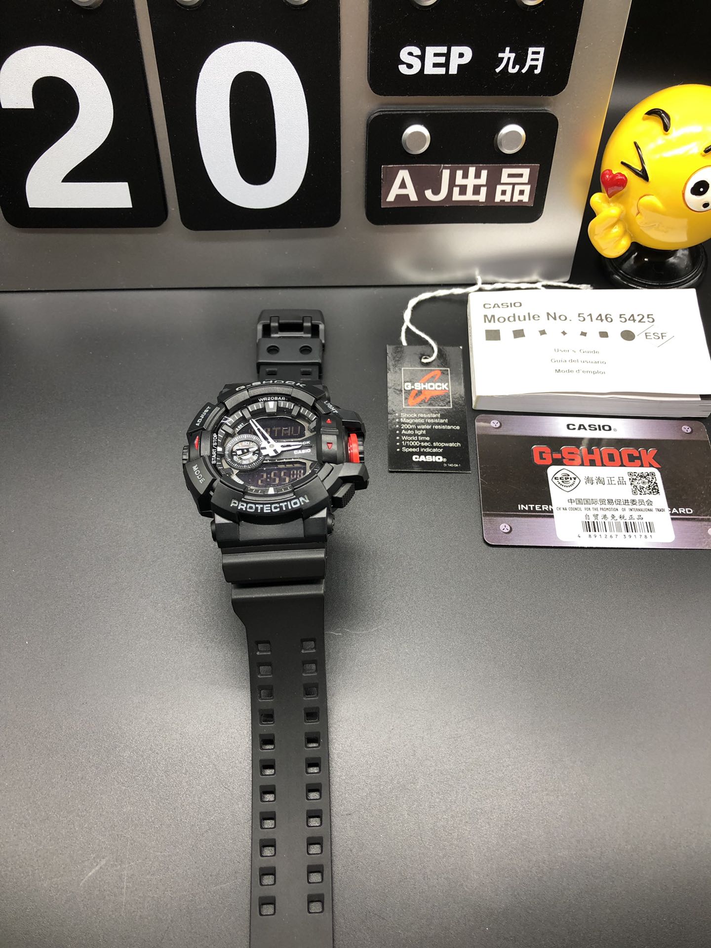 Yupoo Gucci Bags Watches Nike Clothing Jordan Yeezy Balenciaga Shoes
