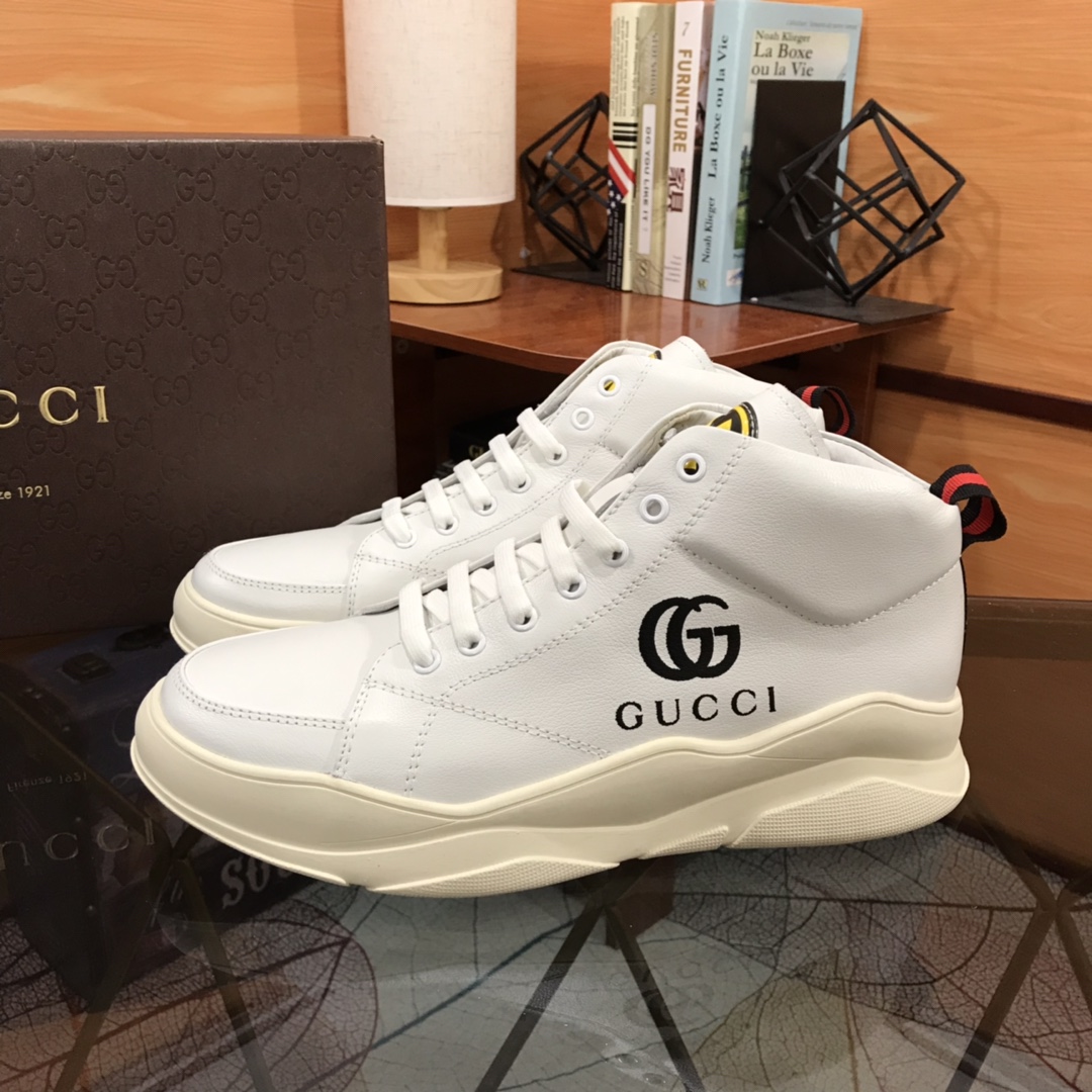 Rare CHANEL Basketball Black Silver 2019    Used 43723