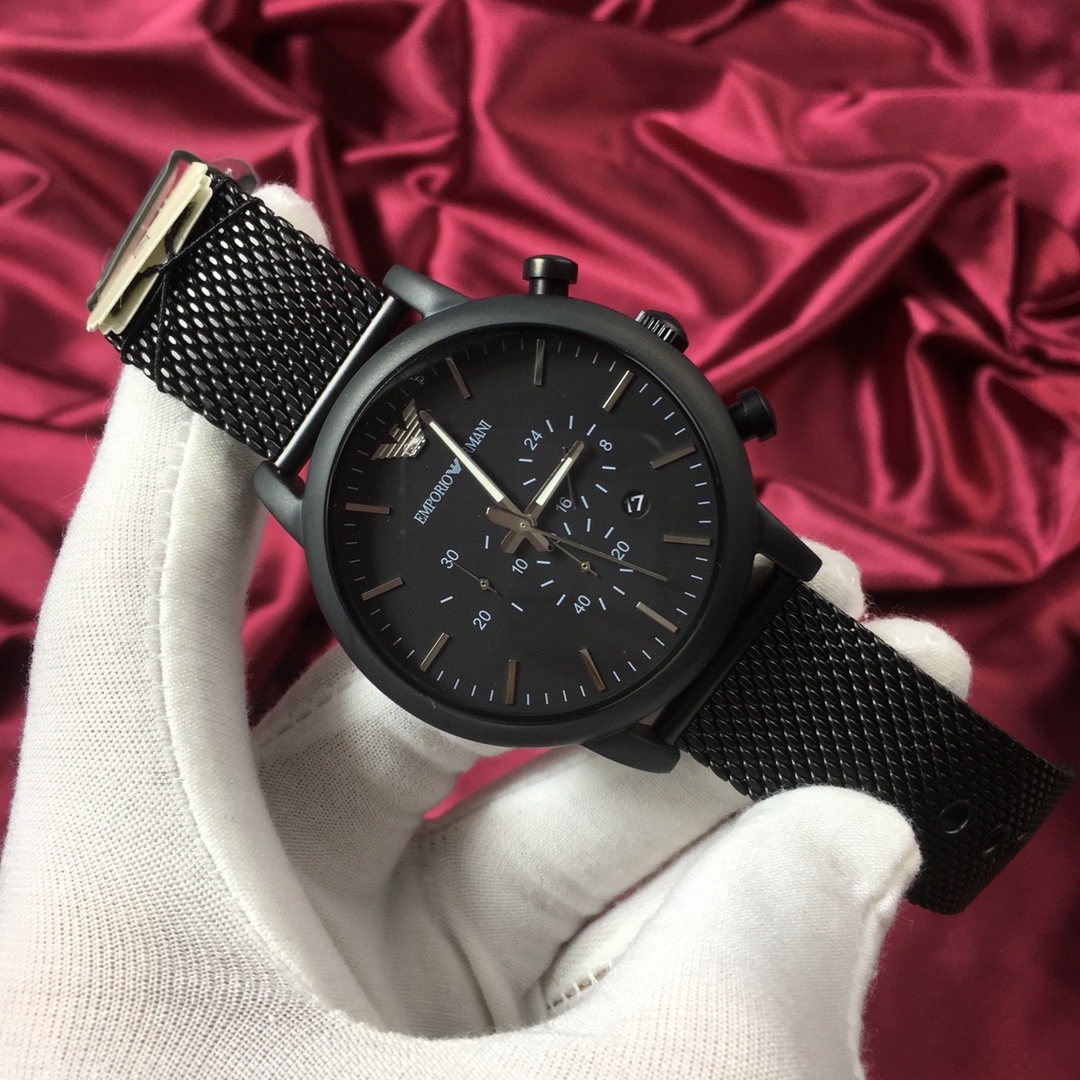 Yupoo Gucci Bags Watches Nike Clothing Jordan Yeezy Balenciaga Shoes
