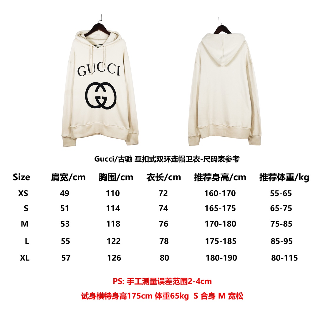 莆田鞋等级划分标准图