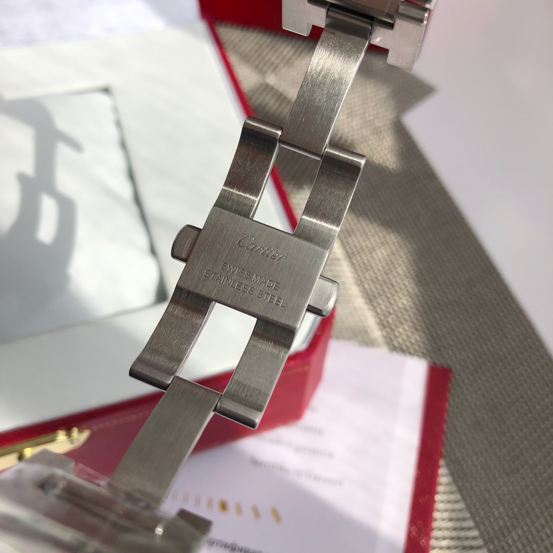   手表男,手表,cartier 9