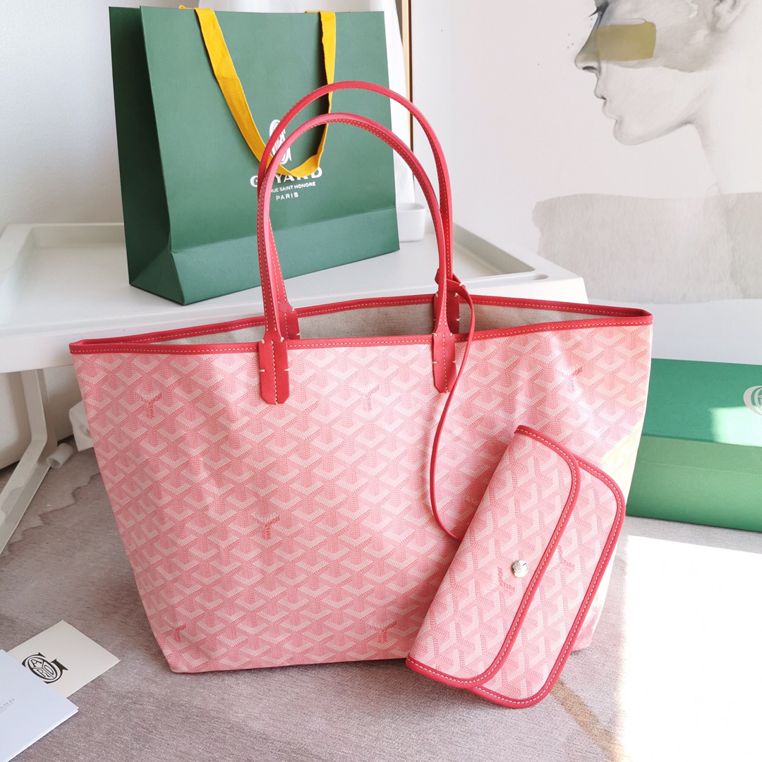 고야드 가방 77311 Goyard Bag