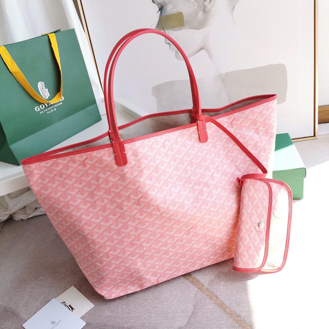 고야드 가방 77312 Goyard Bag