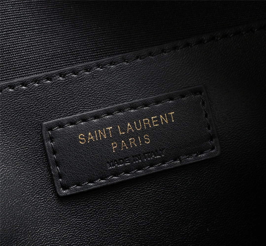 320 Saint Laurent 相机包520534 F57700-1