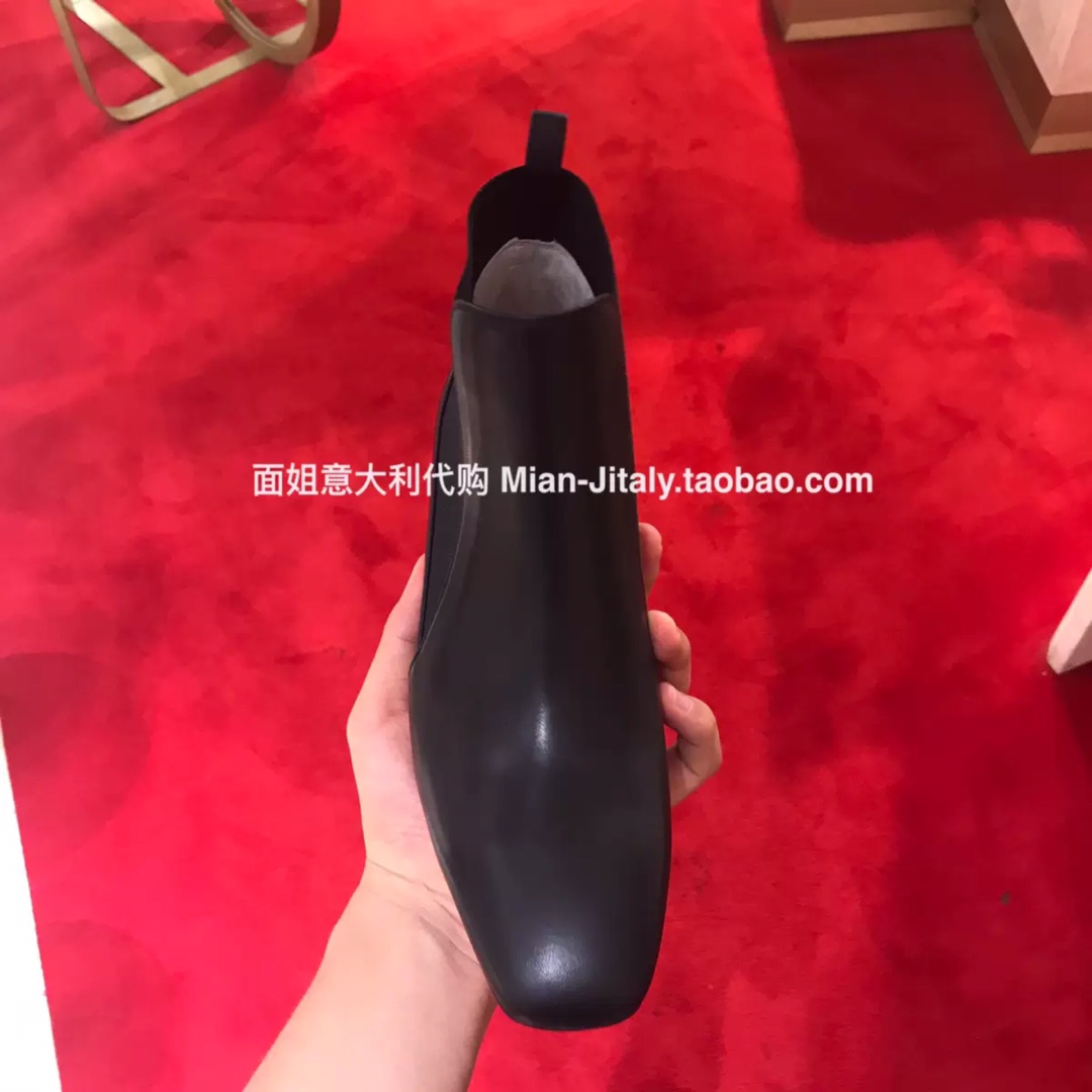 NO:478854,Simultaneous sale of counters, boots, boots19860909专柜同步发售,靴子,boots,Women's Shoes