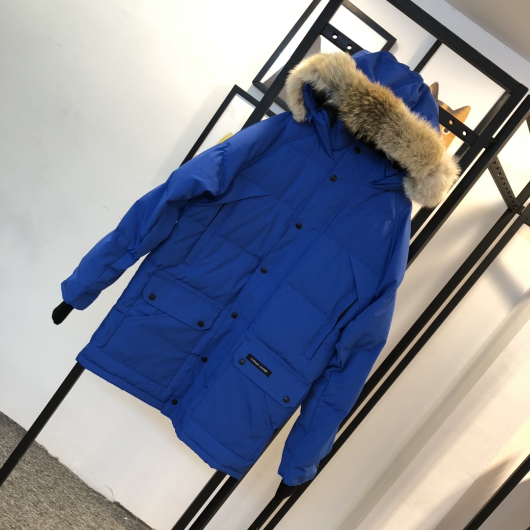 _dbD9scjOFuCl1x_-ocL-kvJNjHJaZT0NZessidw