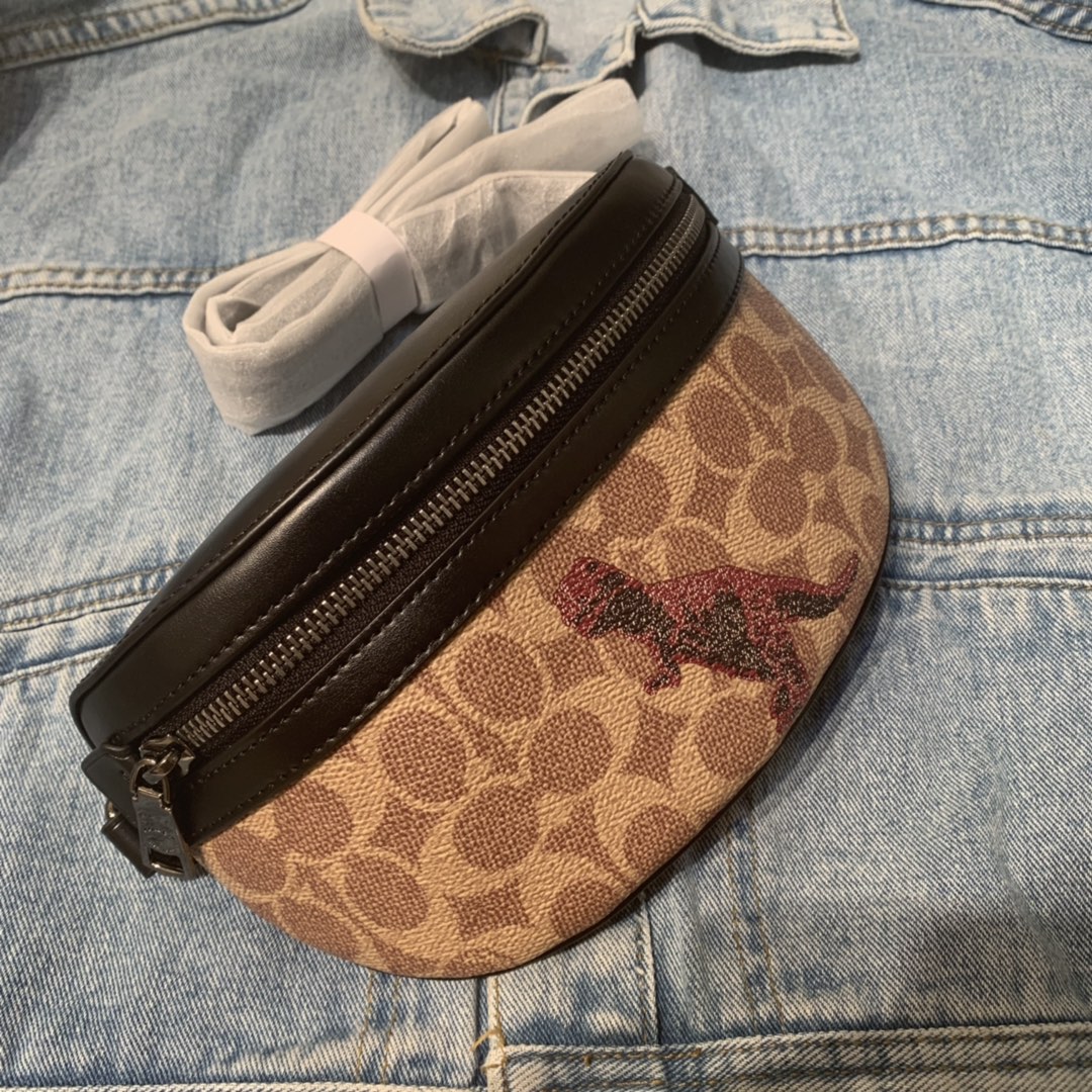 Bundle Project Bag And Wallets