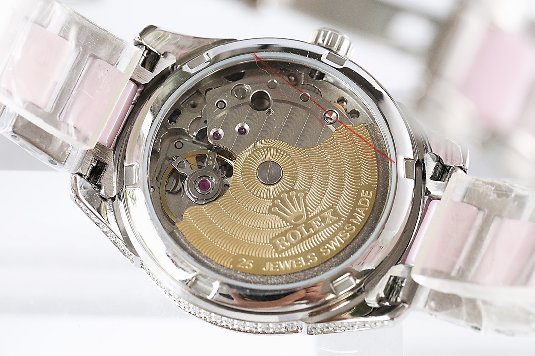Rolex Watches GCWT1228-93
