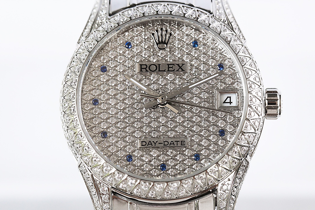 Rolex Watches GCWT1228-93