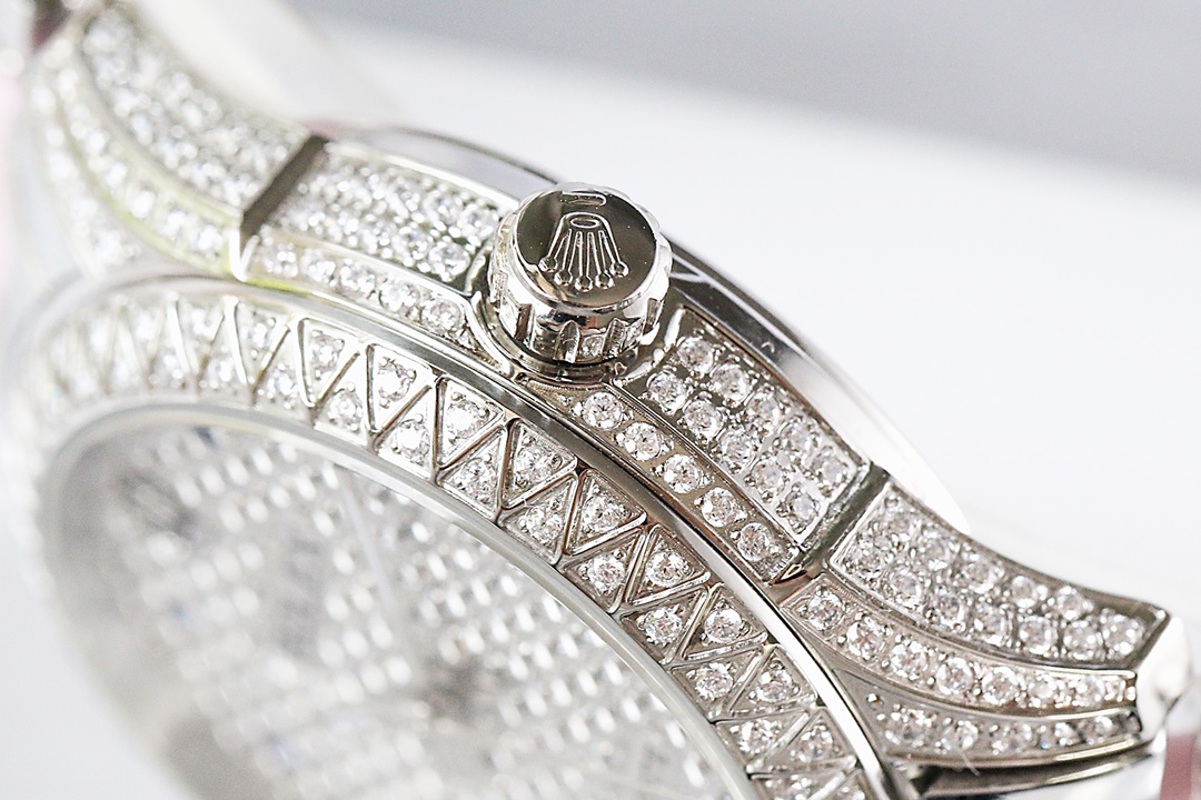 Rolex Watches GCWT1228-93