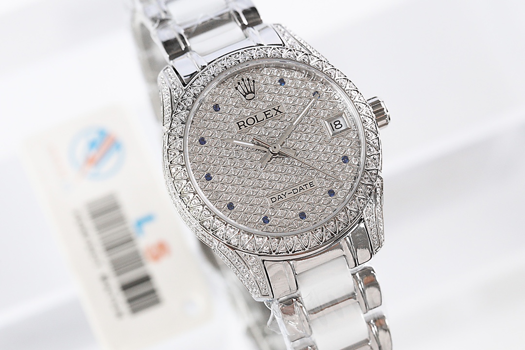 Rolex Watches GCWT1228-93