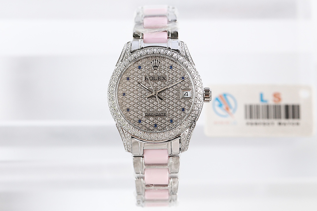 Rolex Watches GCWT1228-93