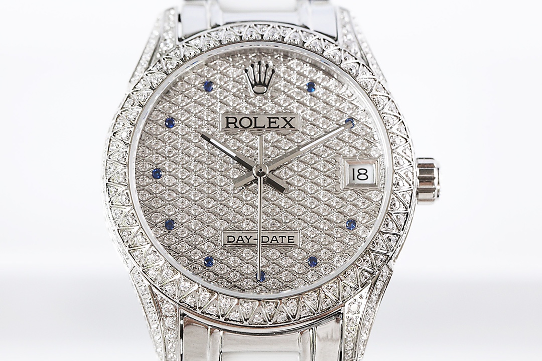 Rolex Watches GCWT1228-93