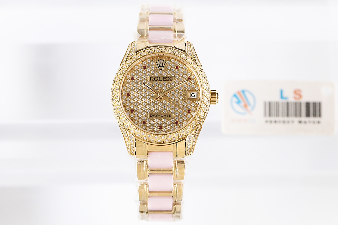 Rolex Watches GCWT1228-73