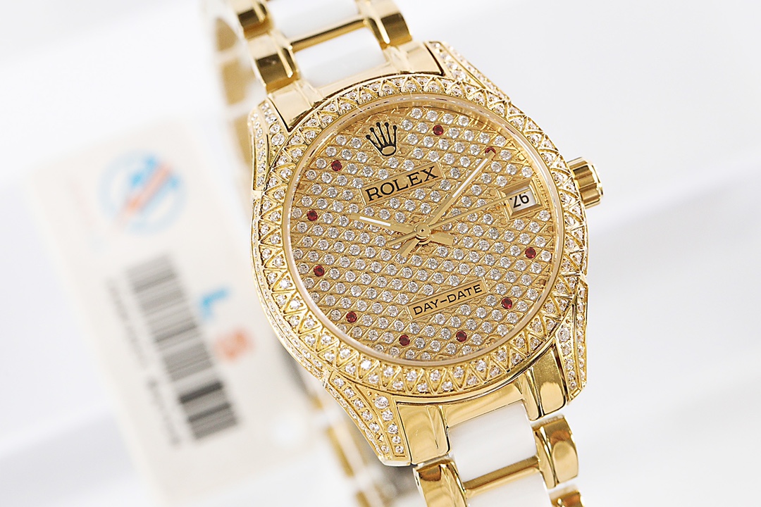 Rolex Watches GCWT1228-73