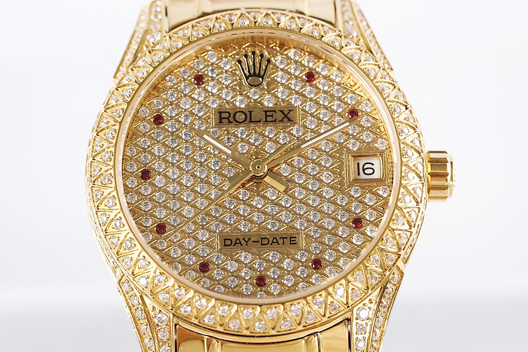 Rolex Watches GCWT1228-73