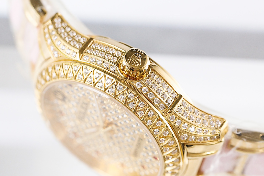 Rolex Watches GCWT1228-73