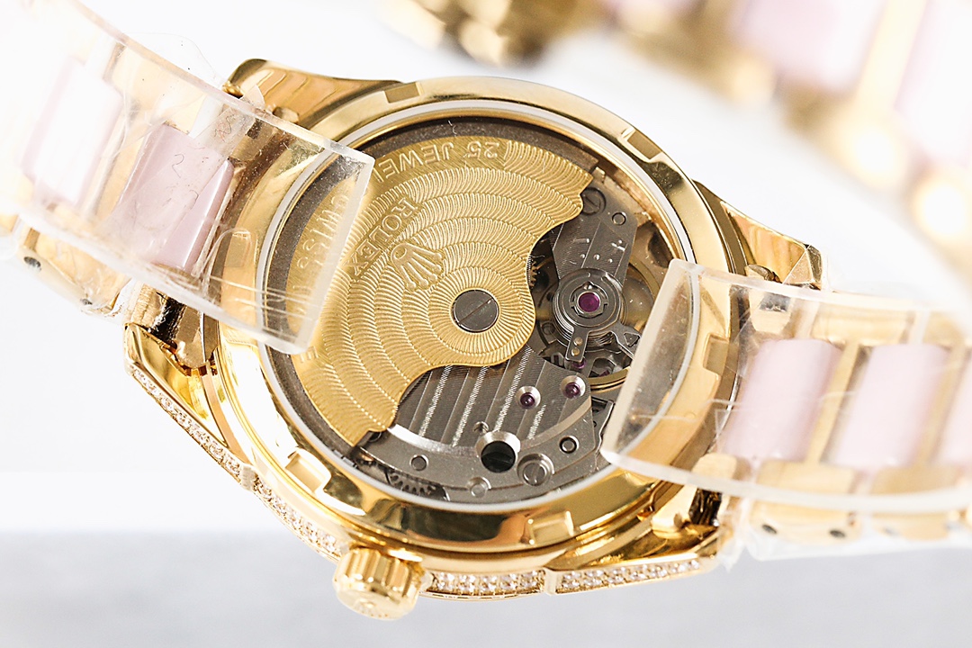 Rolex Watches GCWT1228-73