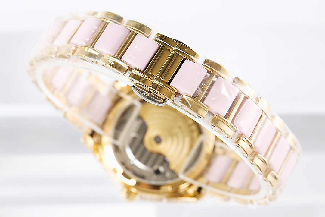 Rolex Watches GCWT1228-73