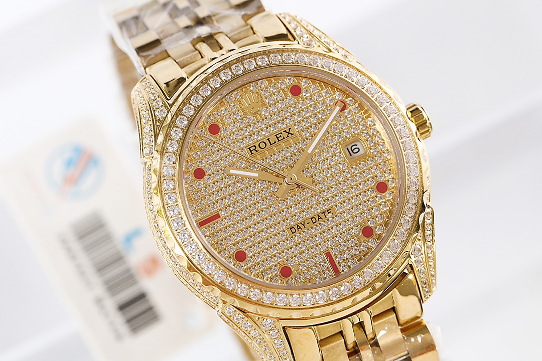 Rolex Watches GCWT1228-984