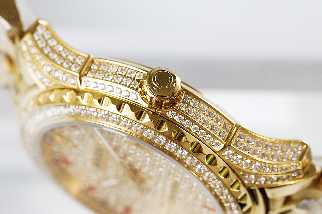 Rolex Watches GCWT1228-984