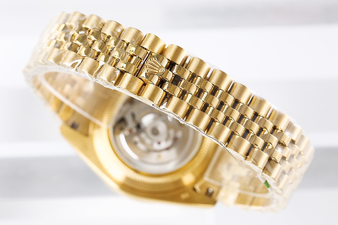 Rolex Watches GCWT1228-191