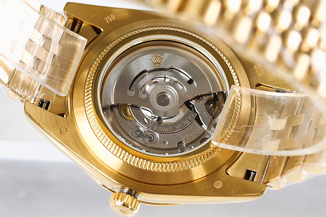 Rolex Watches GCWT1228-191