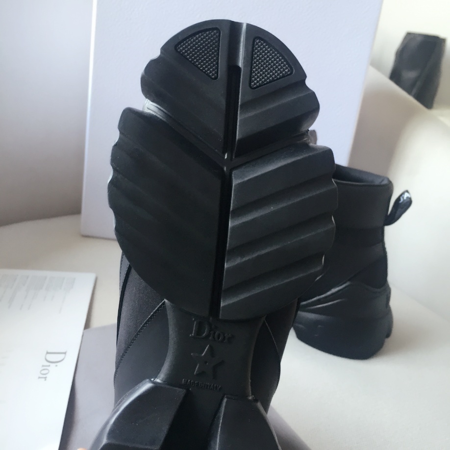Dior迪奥2019秋冬走秀款新款系