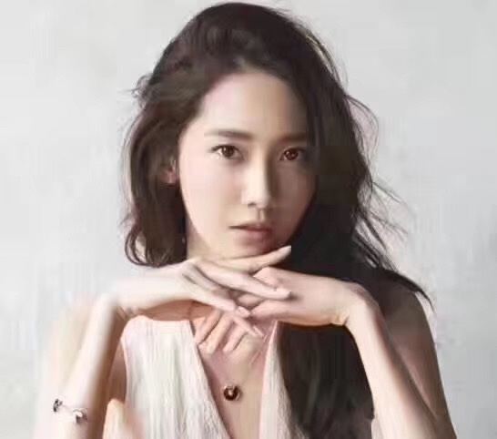 Cartier Cartier 纯银、护身符项链