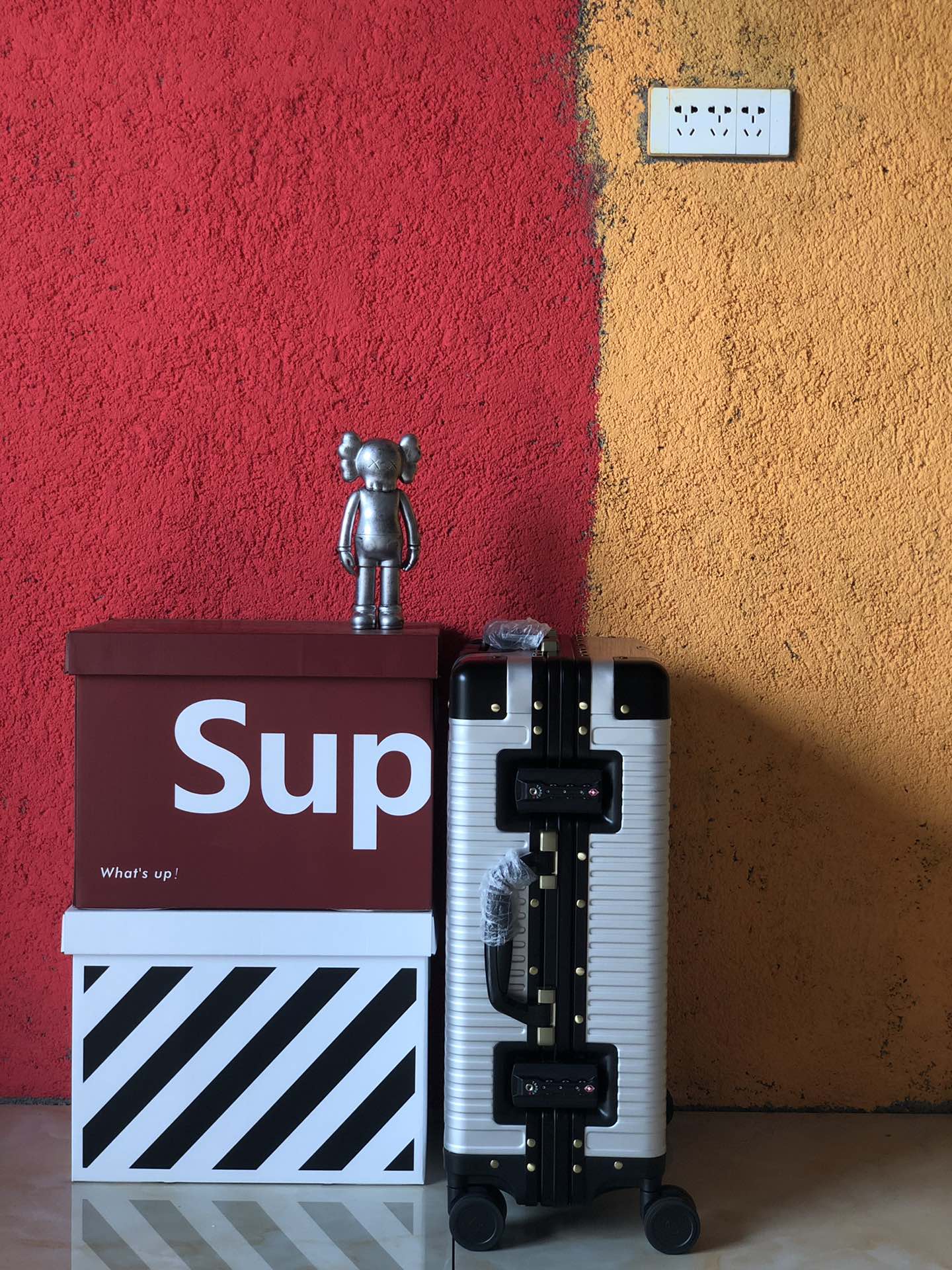 Miniatura 2