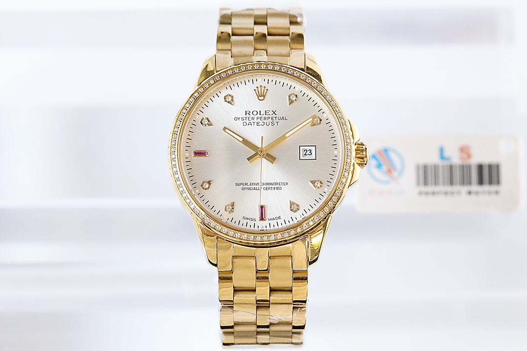 Rolex Watches GCWT1228-970