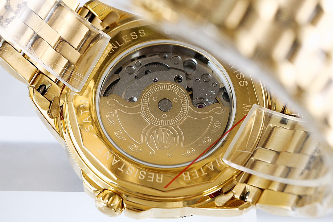 Rolex Watches GCWT1228-970