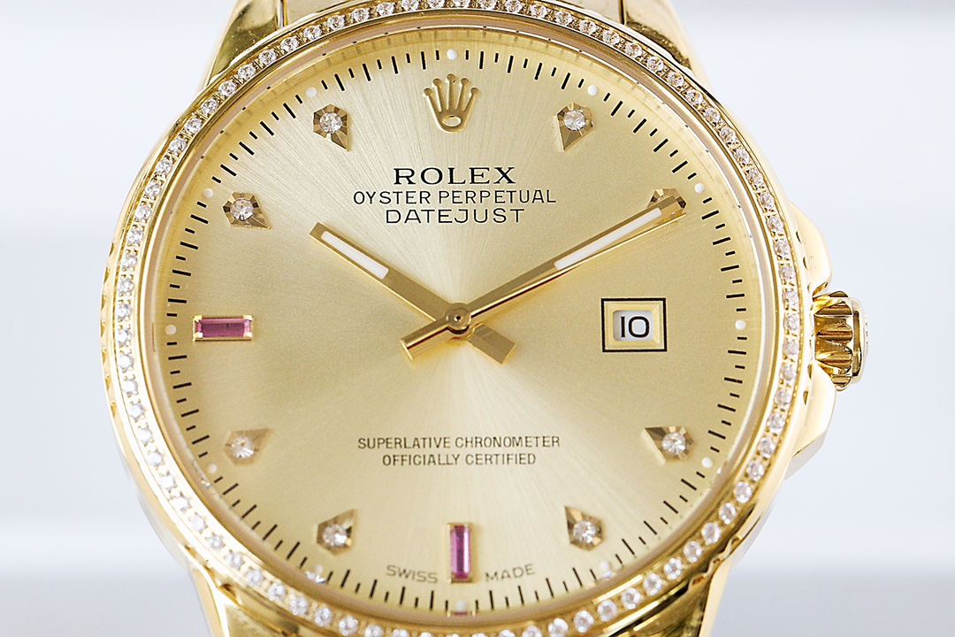 Rolex Watches GCWT1228-970