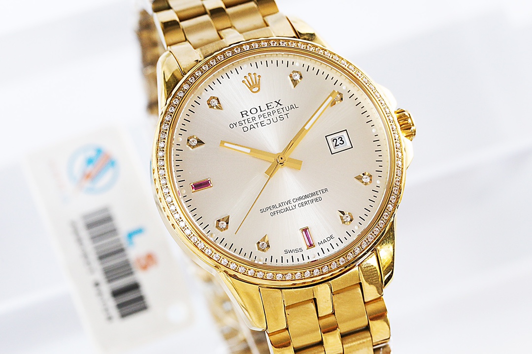 Rolex Watches GCWT1228-970